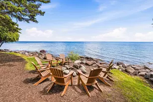 596 Larsmont Way, Two Harbors, MN 55616 - Photo 36