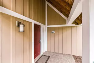 596 Larsmont Way, Two Harbors, MN 55616 - Photo 34
