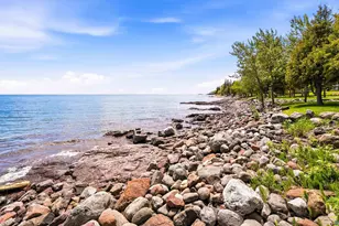 596 Larsmont Way, Two Harbors, MN 55616 - Photo 38