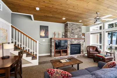 596 Larsmont Way #310, Two Harbors, MN 55616 - Photo 44