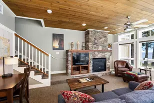 596 Larsmont Way, Two Harbors, MN 55616 - Photo 44
