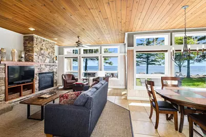 596 Larsmont Way #310, Two Harbors, MN 55616 - Photo 42