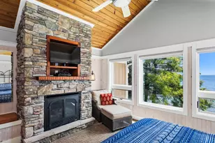596 Larsmont Way, Two Harbors, MN 55616 - Photo 50