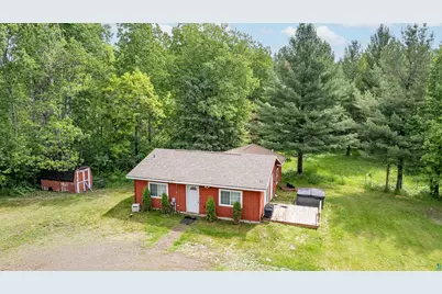 960 Trettel Ln, Cloquet, MN 55720 - Photo 1