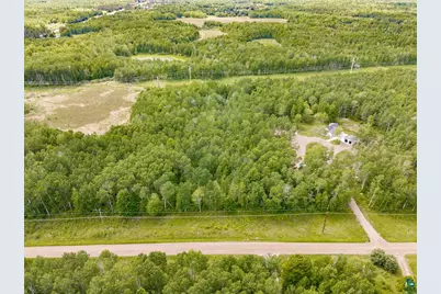Xx Aune Rd, Saginaw, MN 55779 - Photo 6
