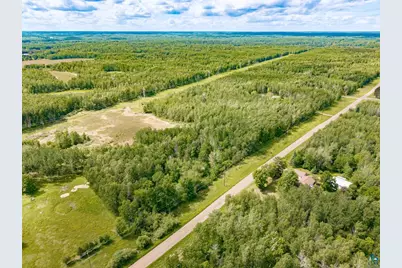 Xx Aune Rd, Saginaw, MN 55779 - Photo 2