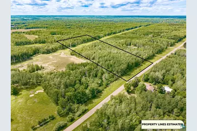 Xx Aune Rd, Saginaw, MN 55779 - Photo 1