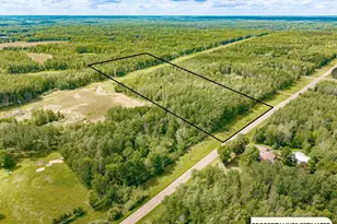 Xx Aune Rd, Saginaw, MN 55779 - Photo 1