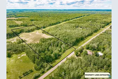 Xxx Aune Rd, Saginaw, MN 55779 - Photo 1