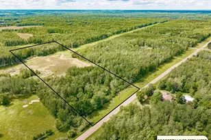 Xxx Aune Rd, Saginaw, MN 55779 - Photo 1