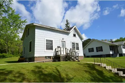 4011 W 9th St, Duluth, MN 55807 - Photo 34