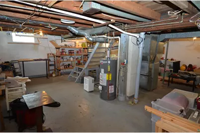 4011 W 9th St, Duluth, MN 55807 - Photo 28