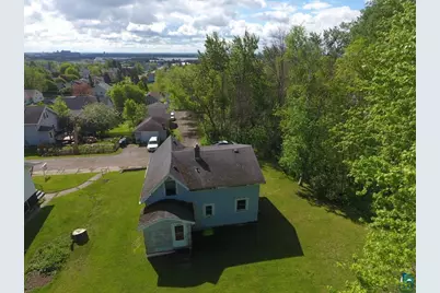 4011 W 9th St, Duluth, MN 55807 - Photo 32