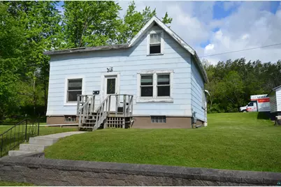4011 W 9th St, Duluth, MN 55807 - Photo 4