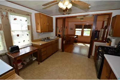 4011 W 9th St, Duluth, MN 55807 - Photo 12