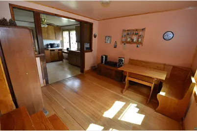 4011 W 9th St, Duluth, MN 55807 - Photo 10