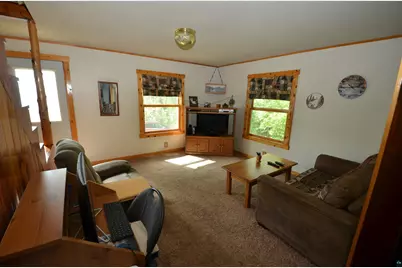 4011 W 9th St, Duluth, MN 55807 - Photo 8