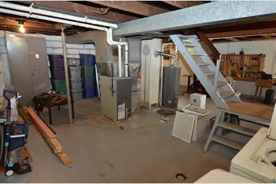 4011 W 9th St, Duluth, MN 55807 - Photo 24