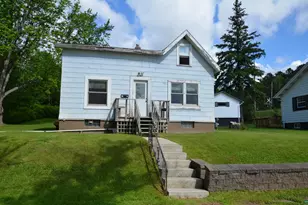 4011 W 9th St, Duluth, MN 55807 - Photo 1