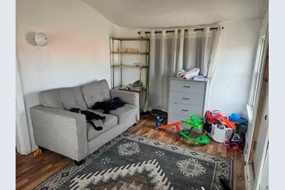 2020 Banks Ave, Superior, WI 54880 - Photo 2