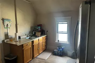 2020 Banks Ave, Superior, WI 54880 - Photo 8