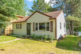 206 N 3rd St, Tower, MN 55790 - Photo 1