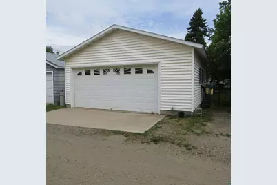 228 E White St, Ely, MN 55731 - Photo 22