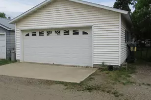 228 E White St, Ely, MN 55731 - Photo 22