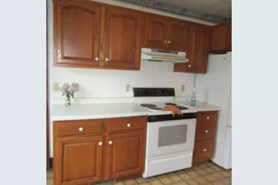 228 E White St, Ely, MN 55731 - Photo 12