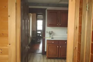 228 E White St, Ely, MN 55731 - Photo 16