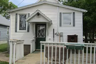 228 E White St, Ely, MN 55731 - Photo 18