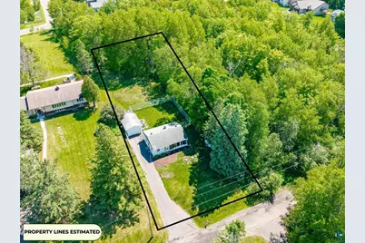 516 W Quince St, Duluth, MN 55811 - Photo 2