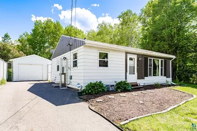 516 W Quince St, Duluth, MN 55811 - Photo 30