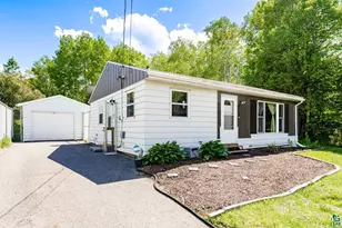 516 W Quince St, Duluth, MN 55811 - Photo 30