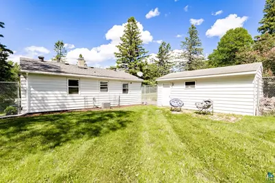 516 W Quince St, Duluth, MN 55811 - Photo 38