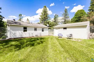 516 W Quince St, Duluth, MN 55811 - Photo 38