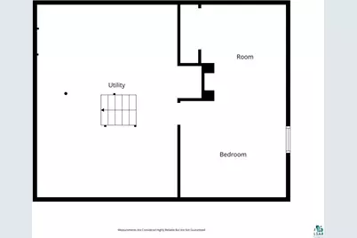 516 W Quince St, Duluth, MN 55811 - Photo 42