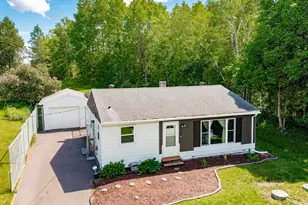516 W Quince St, Duluth, MN 55811 - Photo 1