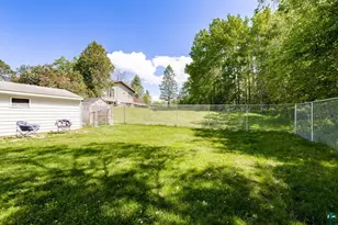 516 W Quince St, Duluth, MN 55811 - Photo 36