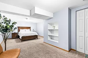 516 W Quince St, Duluth, MN 55811 - Photo 22