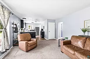 516 W Quince St, Duluth, MN 55811 - Photo 10