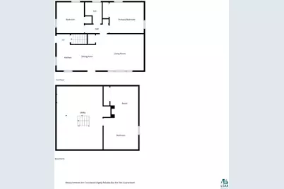 516 W Quince St, Duluth, MN 55811 - Photo 40