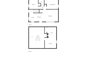 516 W Quince St, Duluth, MN 55811 - Photo 40