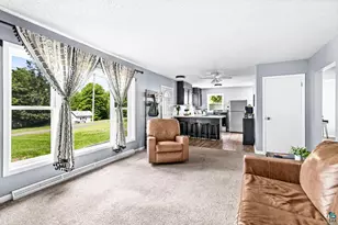 516 W Quince St, Duluth, MN 55811 - Photo 12