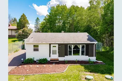516 W Quince St, Duluth, MN 55811 - Photo 24