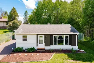 516 W Quince St, Duluth, MN 55811 - Photo 24