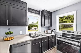 516 W Quince St, Duluth, MN 55811 - Photo 4