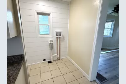 2715 E 3rd St, Superior, WI 54880 - Photo 6