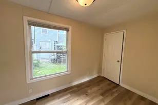 2715 E 3rd St, Superior, WI 54880 - Photo 14