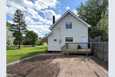 2715 E 3rd St, Superior, WI 54880 - Photo 2
